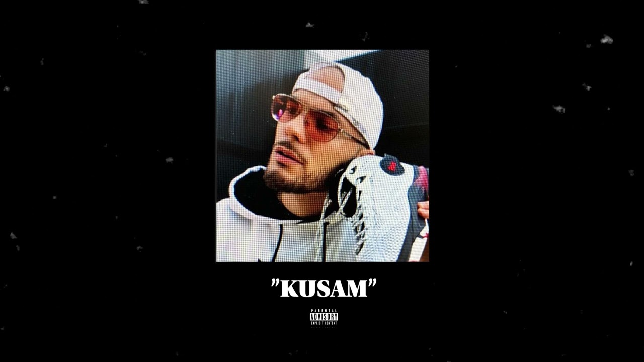 (FREE) Boro Purvi / DIM Type Beat - 