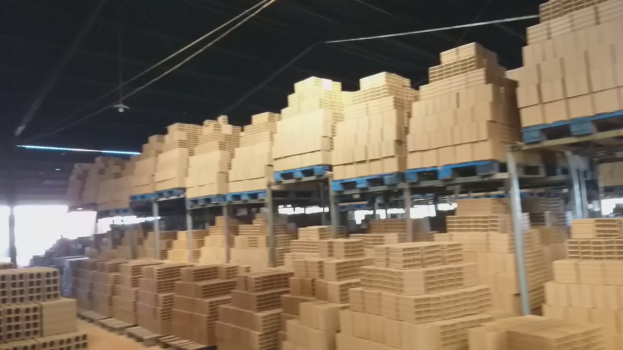 Forno Vagão Metálico transformando cerâmicas!!!!