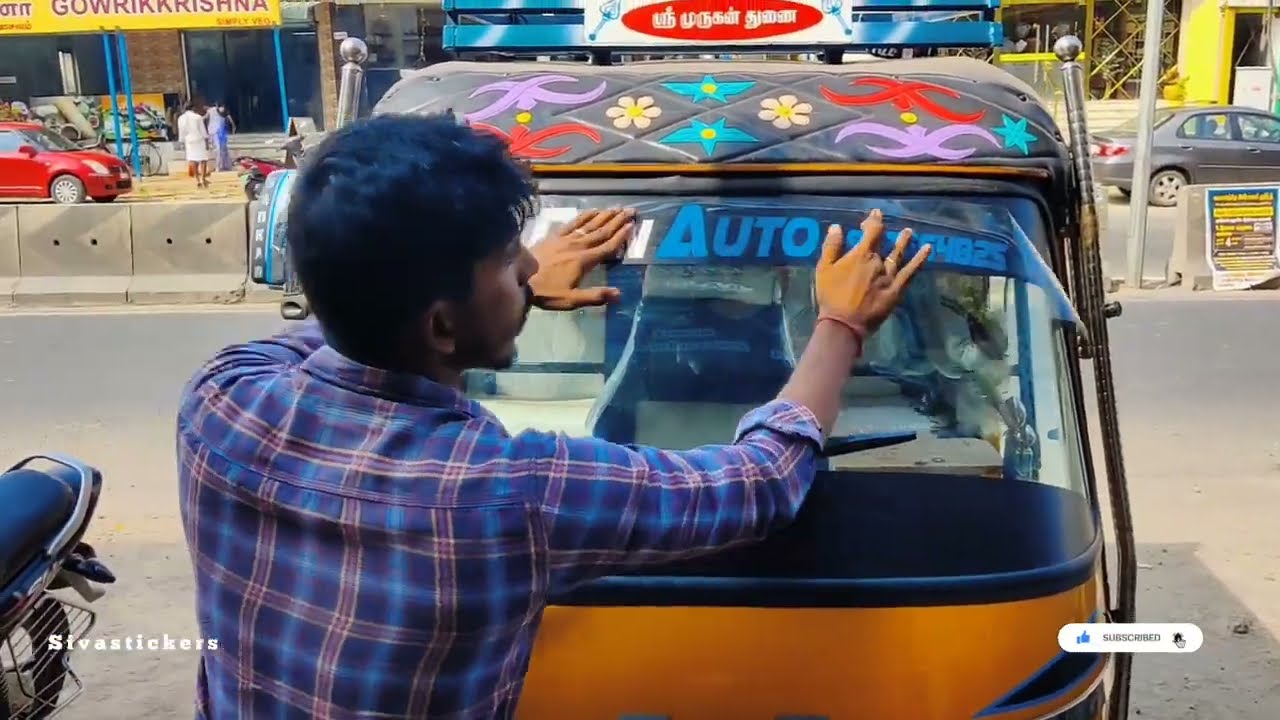 ape auto sticker modified #apeauto #apex #apexlegends #sivastickers #sticker #modified #youtube