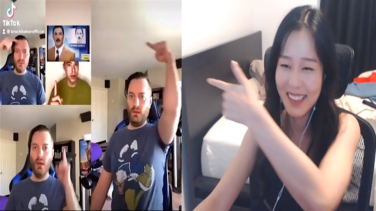 reddit memes that 39daph participated in | daph reacts