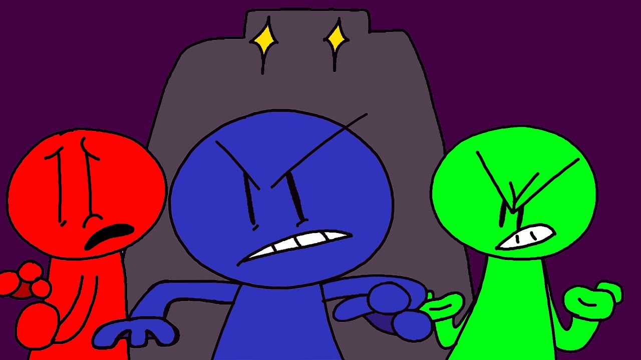 Tower Defense Simulator In A Nutshell