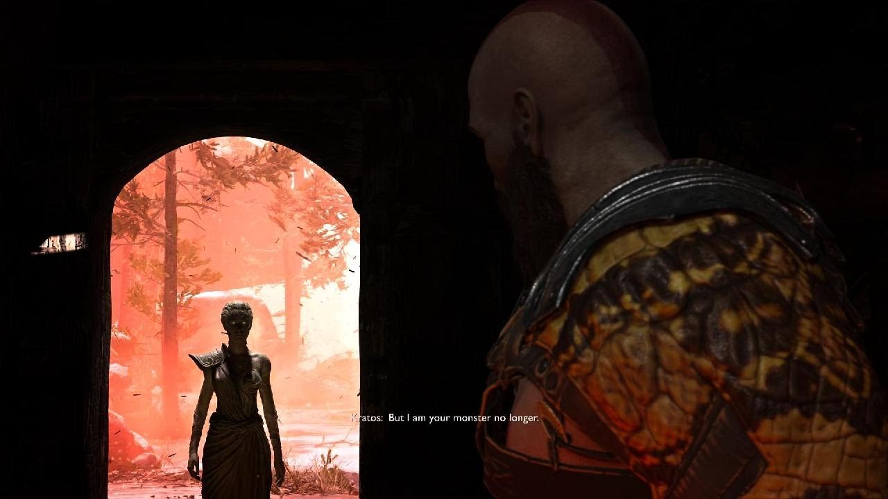 God of War_20260225161251