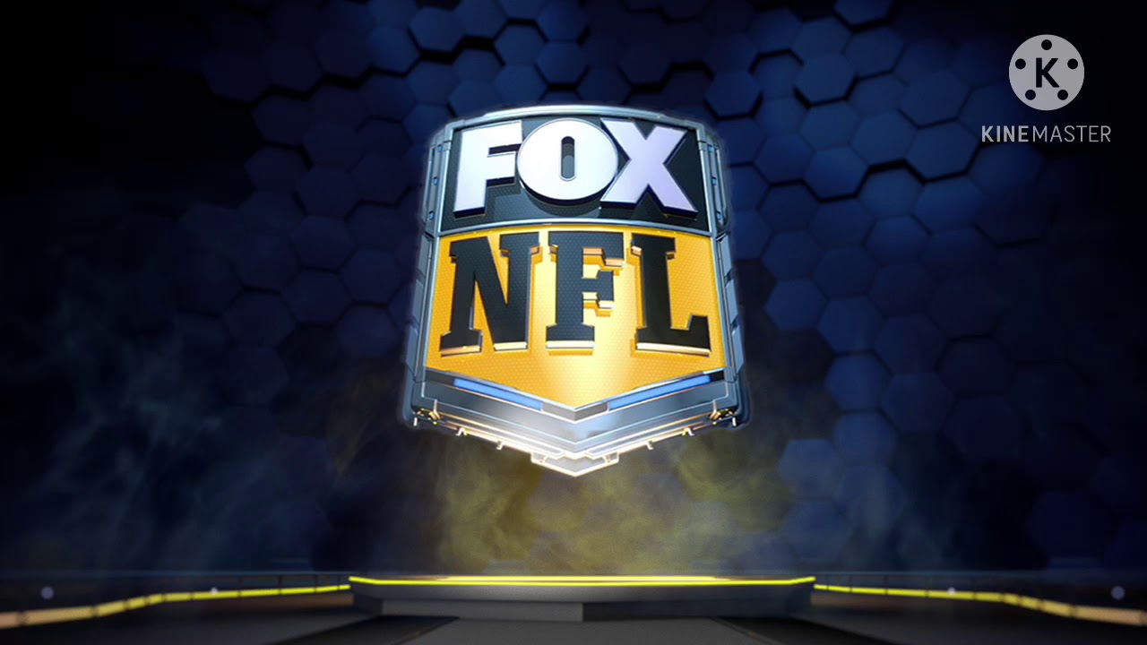 NFL on FOX GameBreak Theme 10 Hours