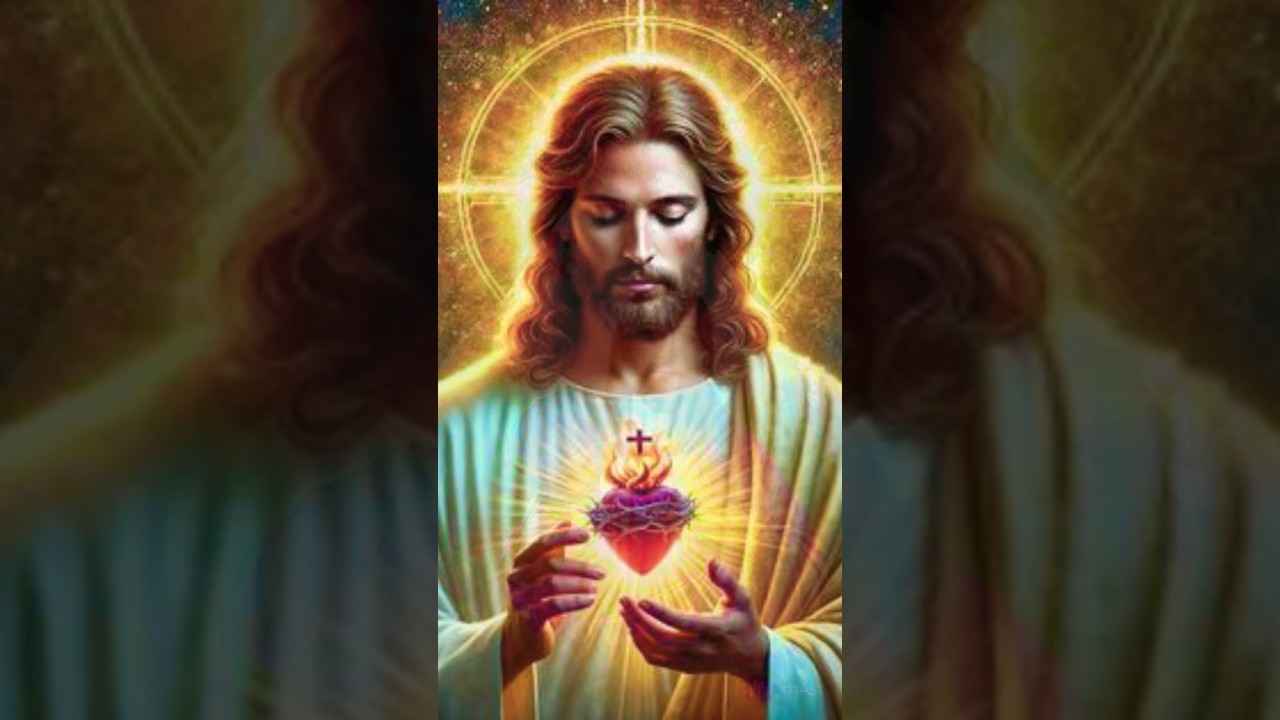 christmas village christian video...?? 