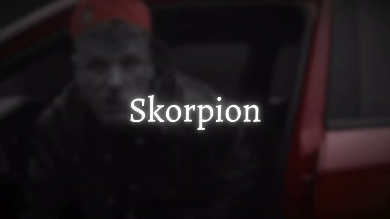 [free] Bonez MC x LX x 187 Strassenbande Type Beat - 