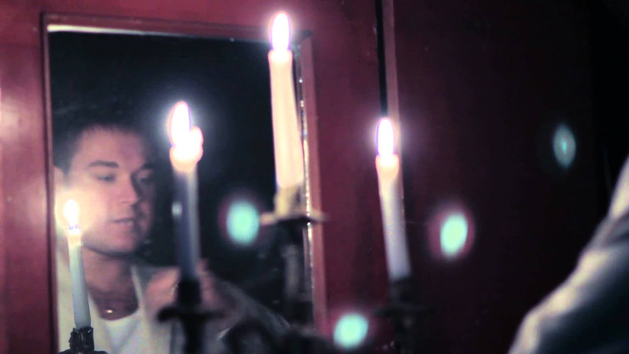 RaMIRO -- Витамин (Official Clip, 2013)