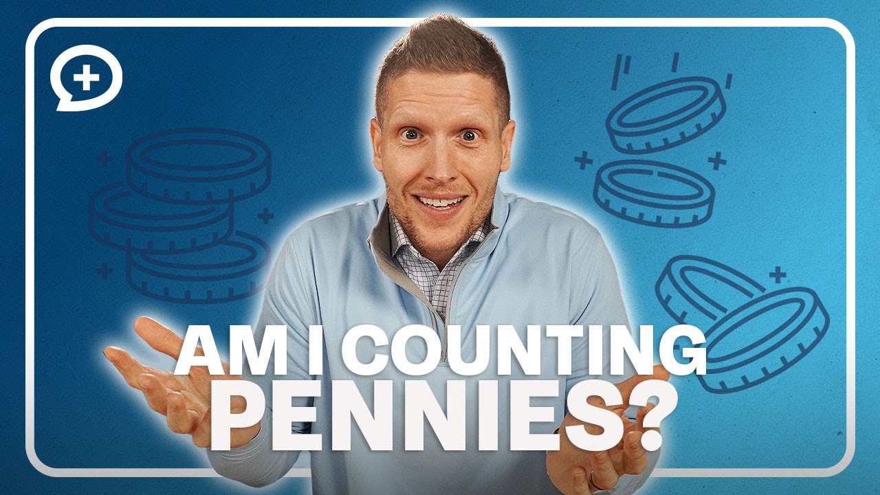 Do You Know THIS About Tax Efficiency?