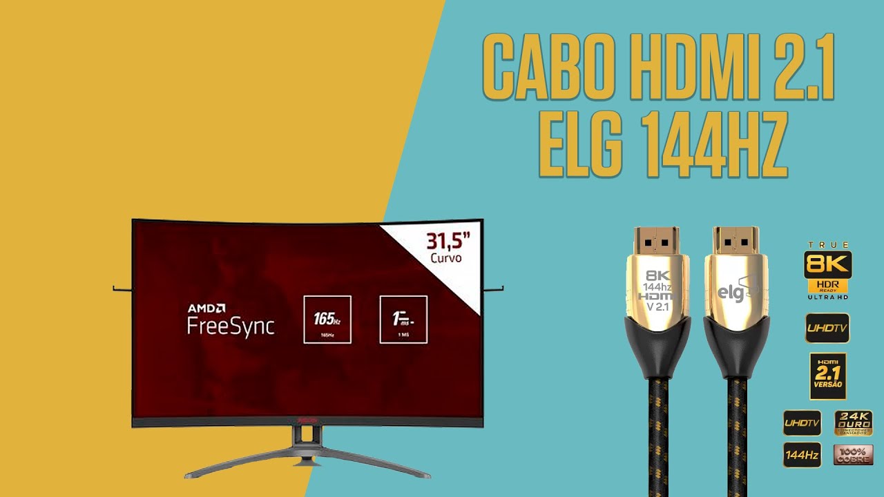 MONITOR AGON 31.5