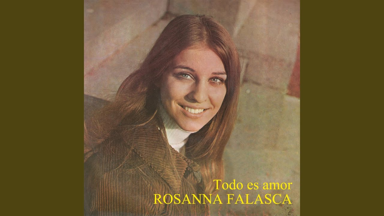 La Canción de Buenos Aires