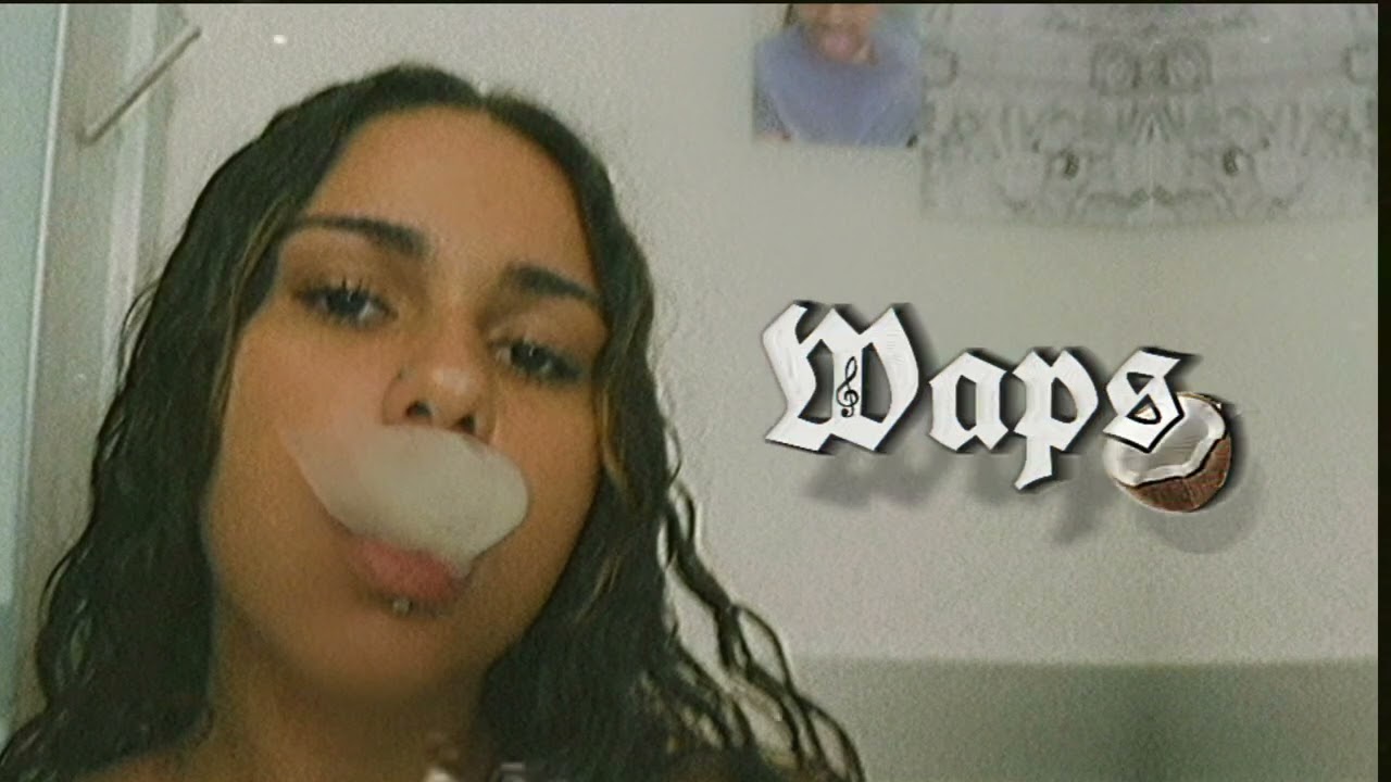 •● WAPS X KOBA LAD _ 