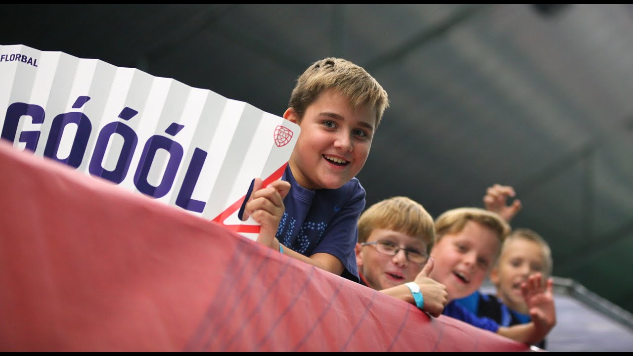 CC 2015 - HIGHLIGHTS DAY 1