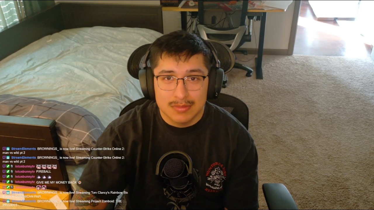 Zomboid TRYING ZOMBIOD FIRST GAMEPLAY VOD