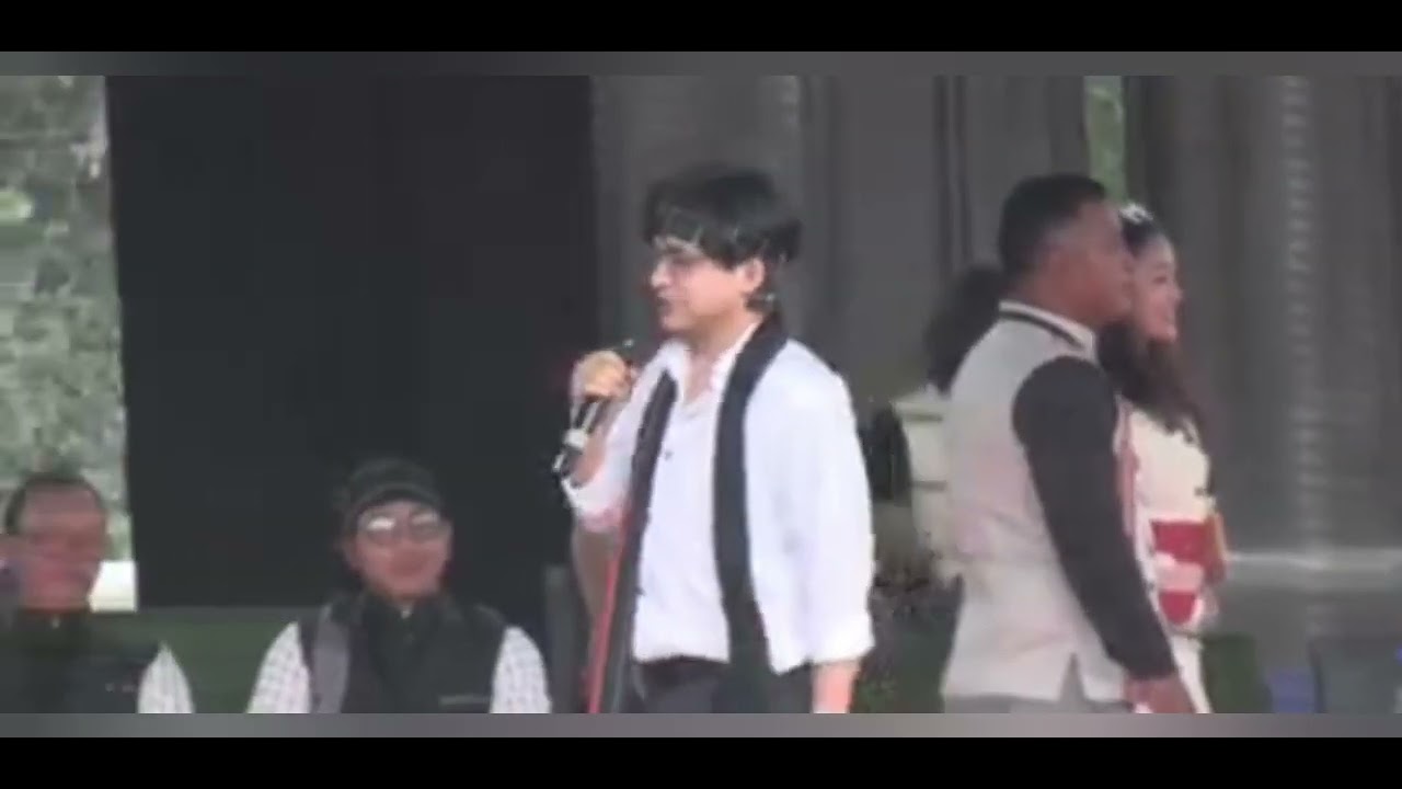 CHAWNGTE CHAPCHAR KUT 2026 NUAM TAK ANI