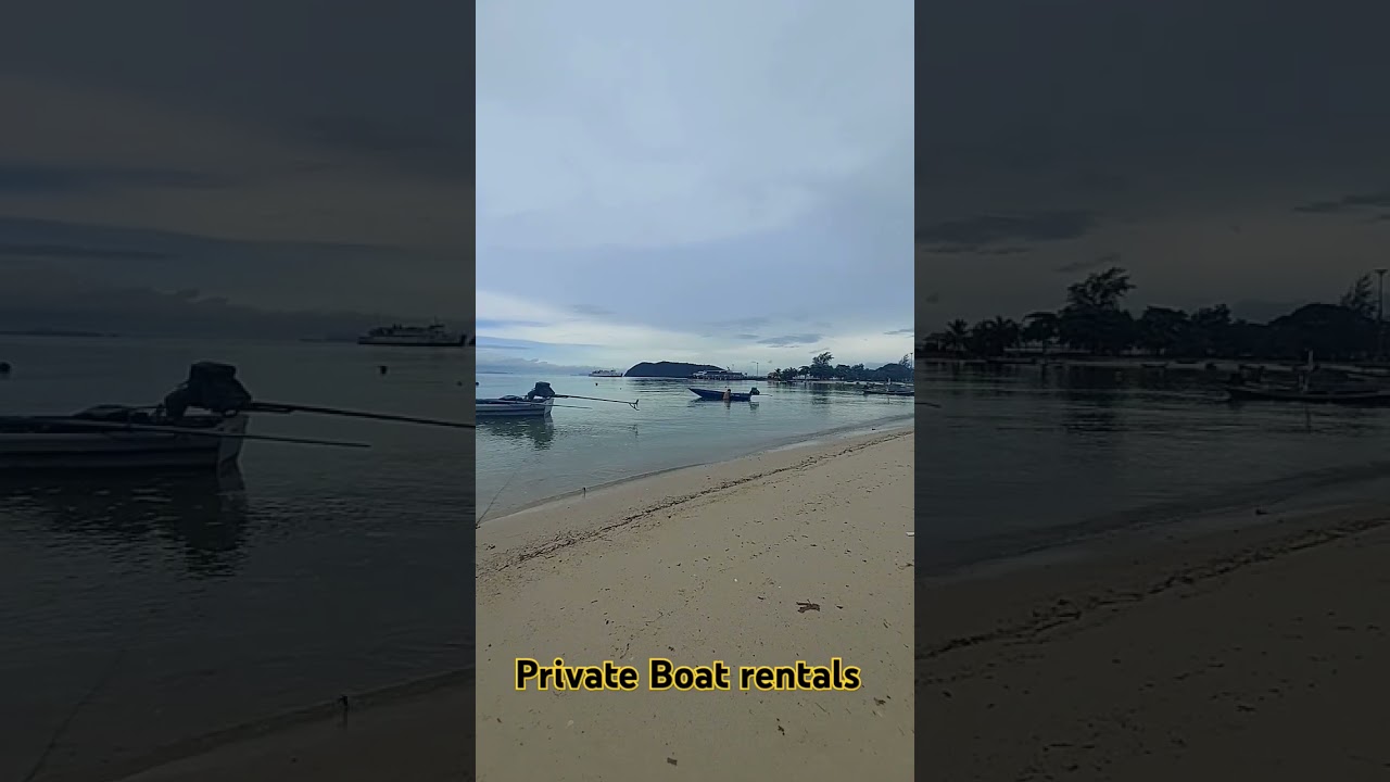 Fast Sea.,#kayakrentals #privatboat #kayakboat #private4wdrentalcar#fastsea #samui #phangan #sunset