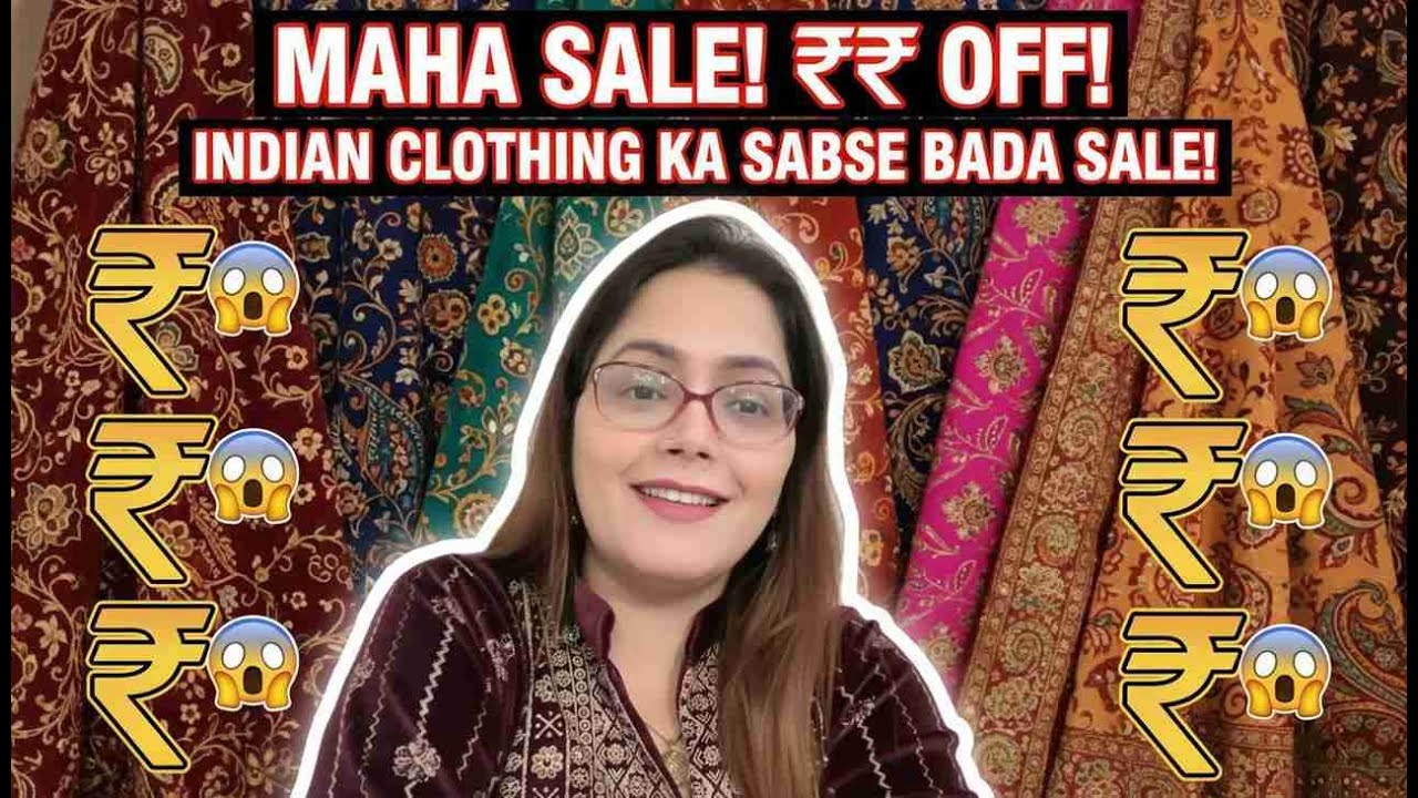 Sale! Booking no -9205968438