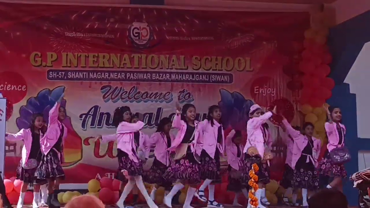 #Special# kids #dance#