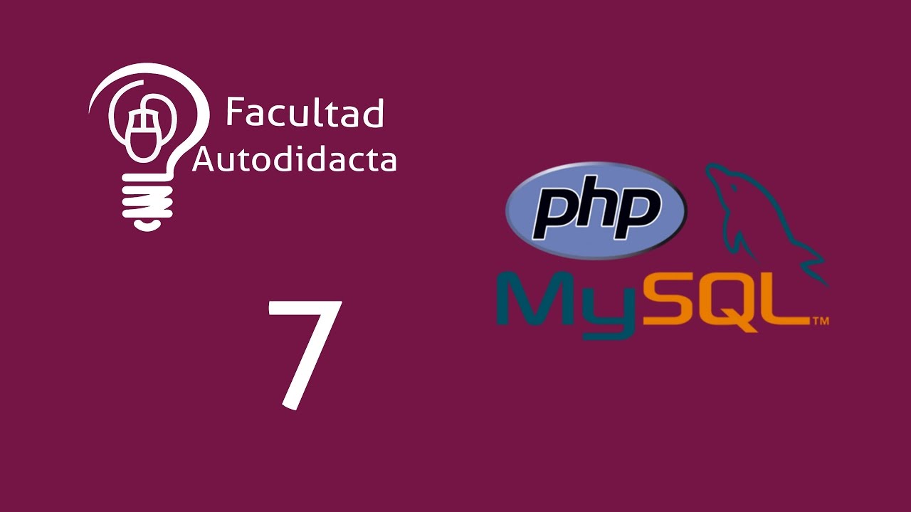 Mostrar datos de mysql en tabla html con php
