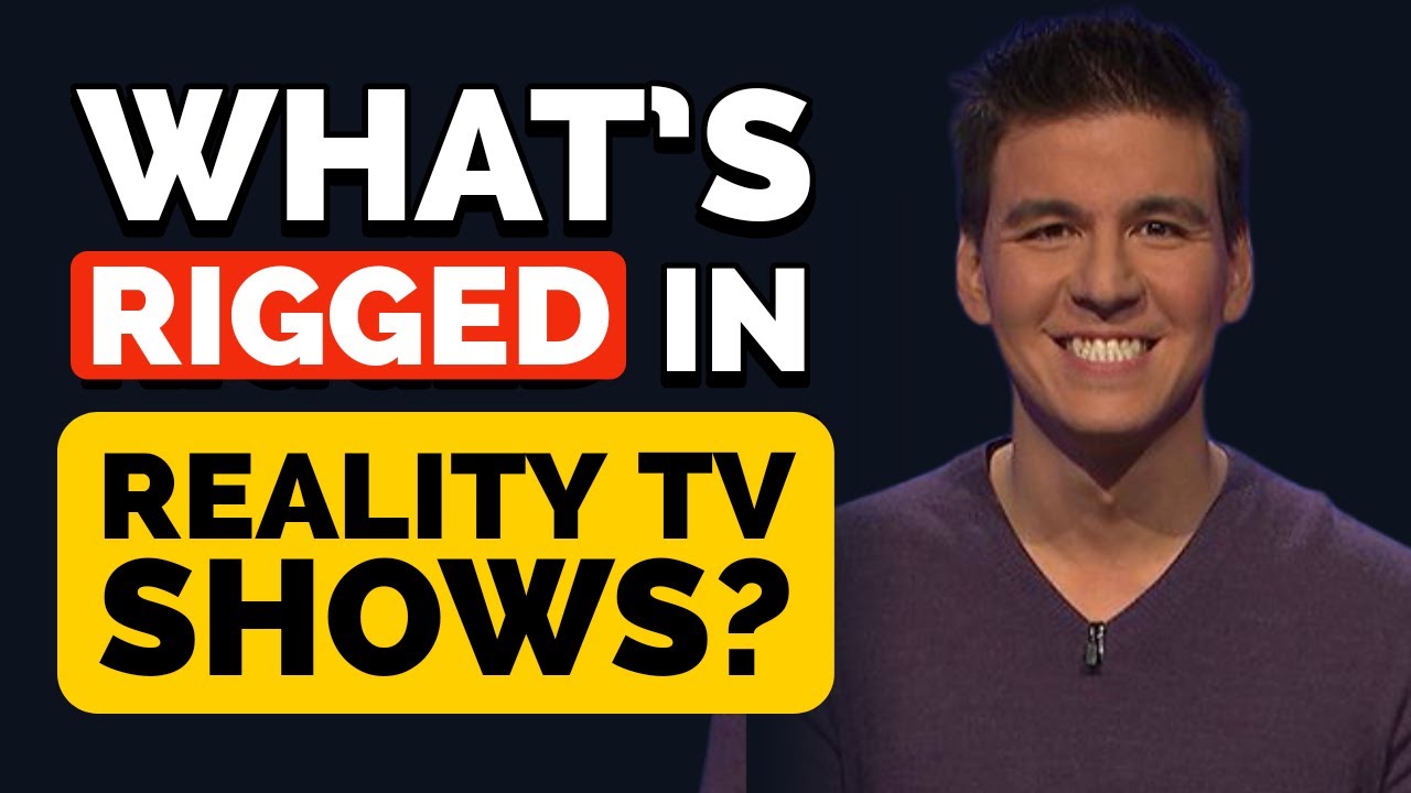 People Who Have Been on Reality TV, What is REAL and What is FAKE? - Reddit Podcast