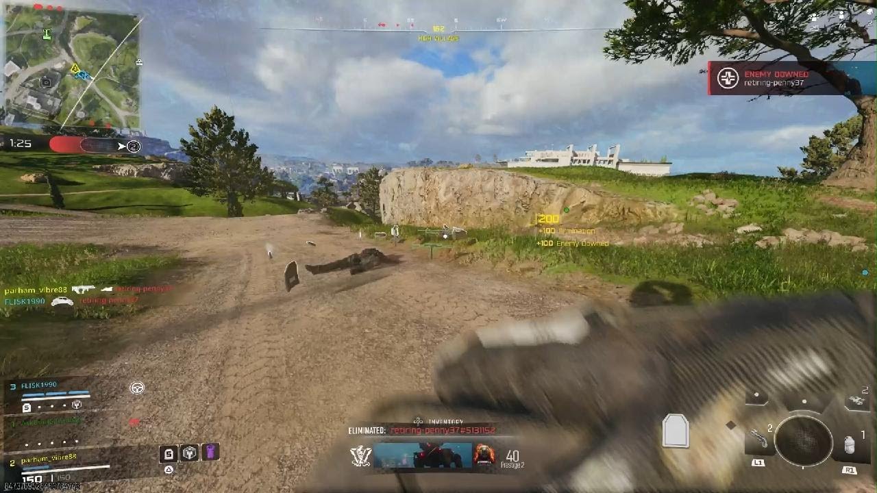 Call of Duty_20260316195400