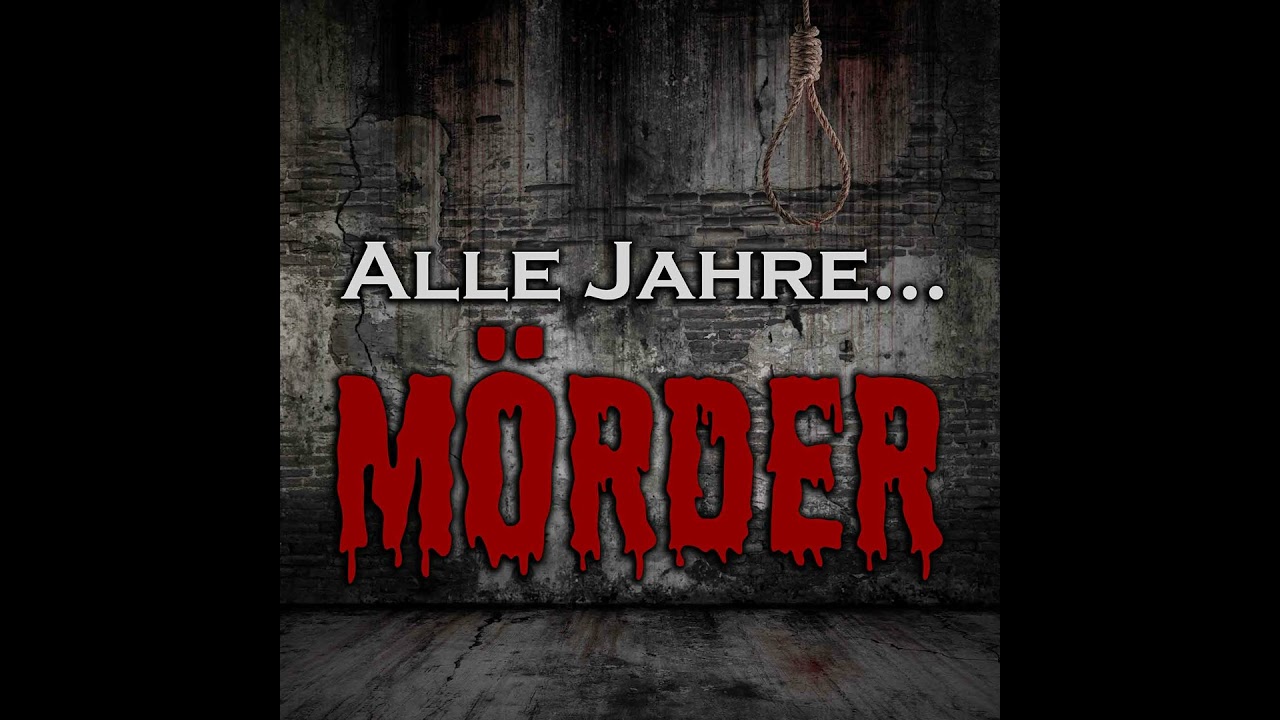 #21 Die größte Rolle von Günther Kaufmann