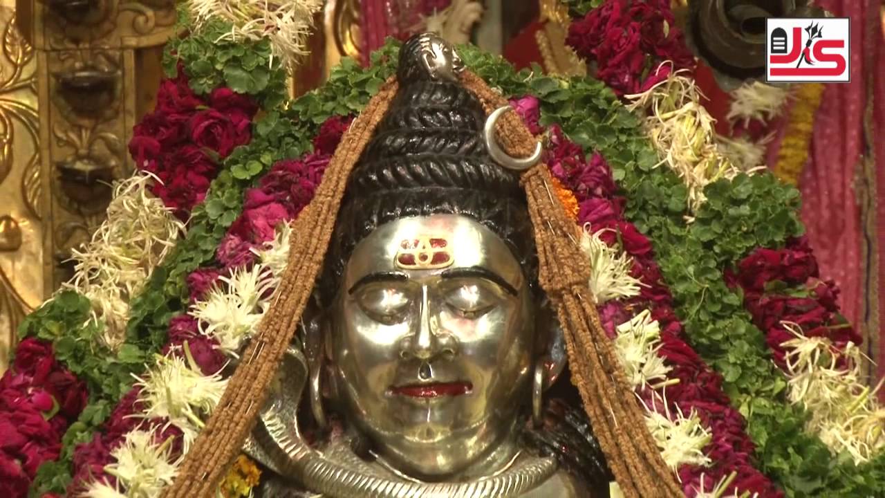 Suraj Nikale Jab Shivalay | poonam gondaliya | gujarati song