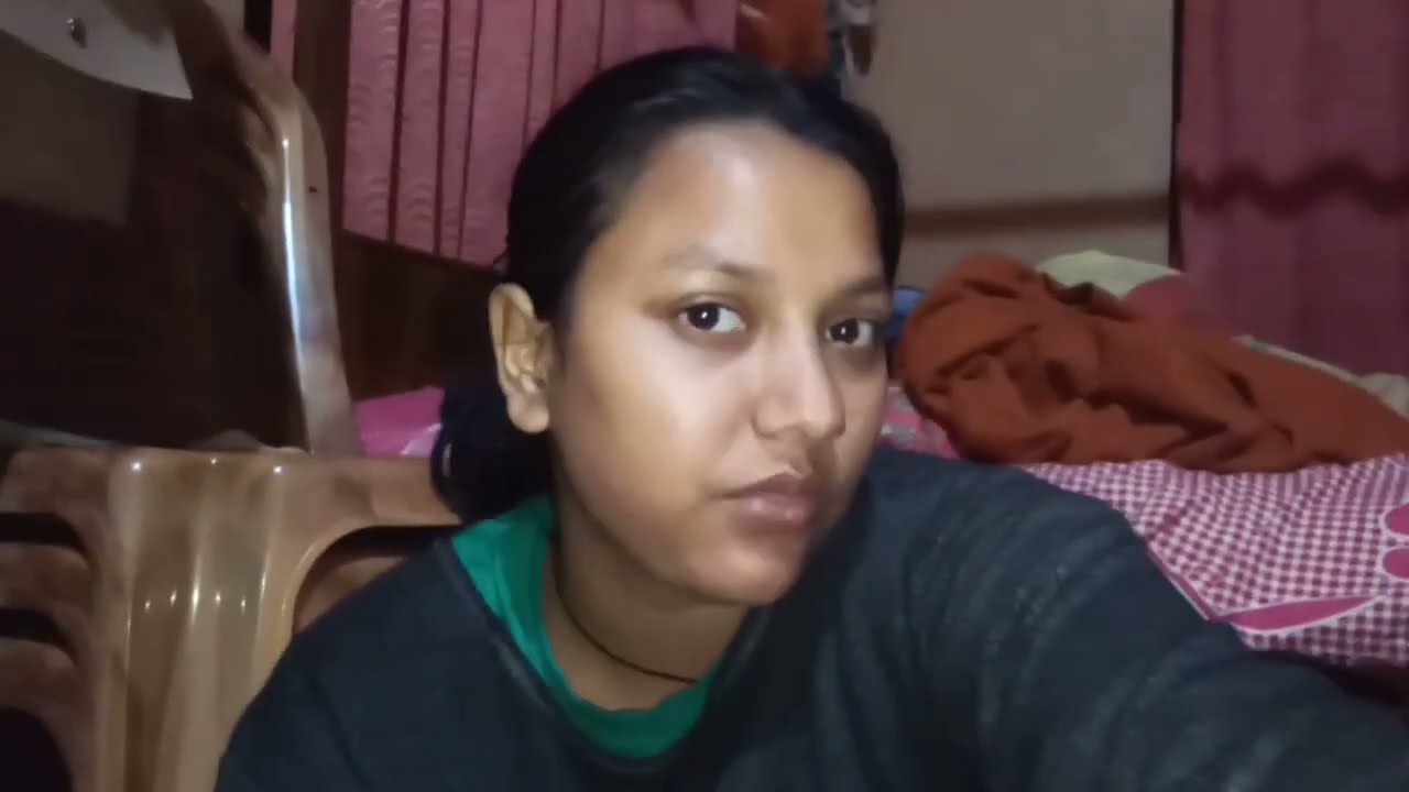 এই সব কি জ্বালাতন ছাতা ভালো লাগে না 🧐😣😣😣