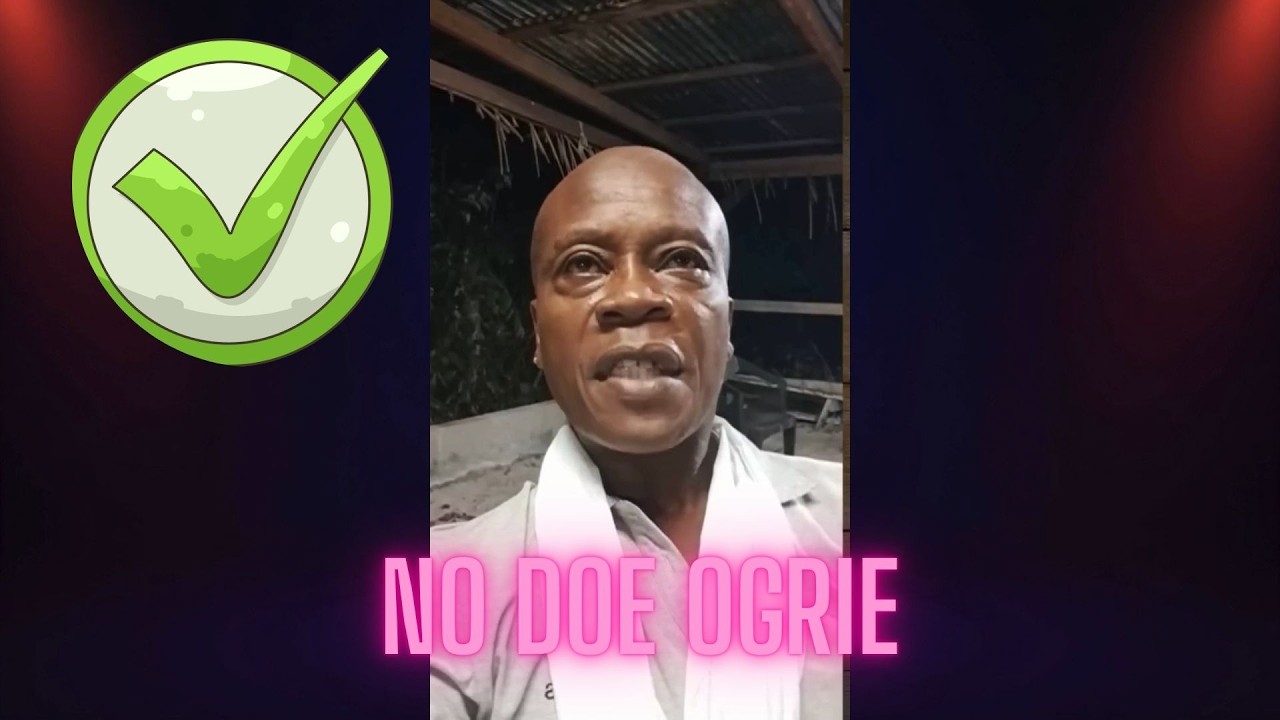 IF JOE NO E DOE OGRIE GRONTAPU E OPO DORO GIE JOE