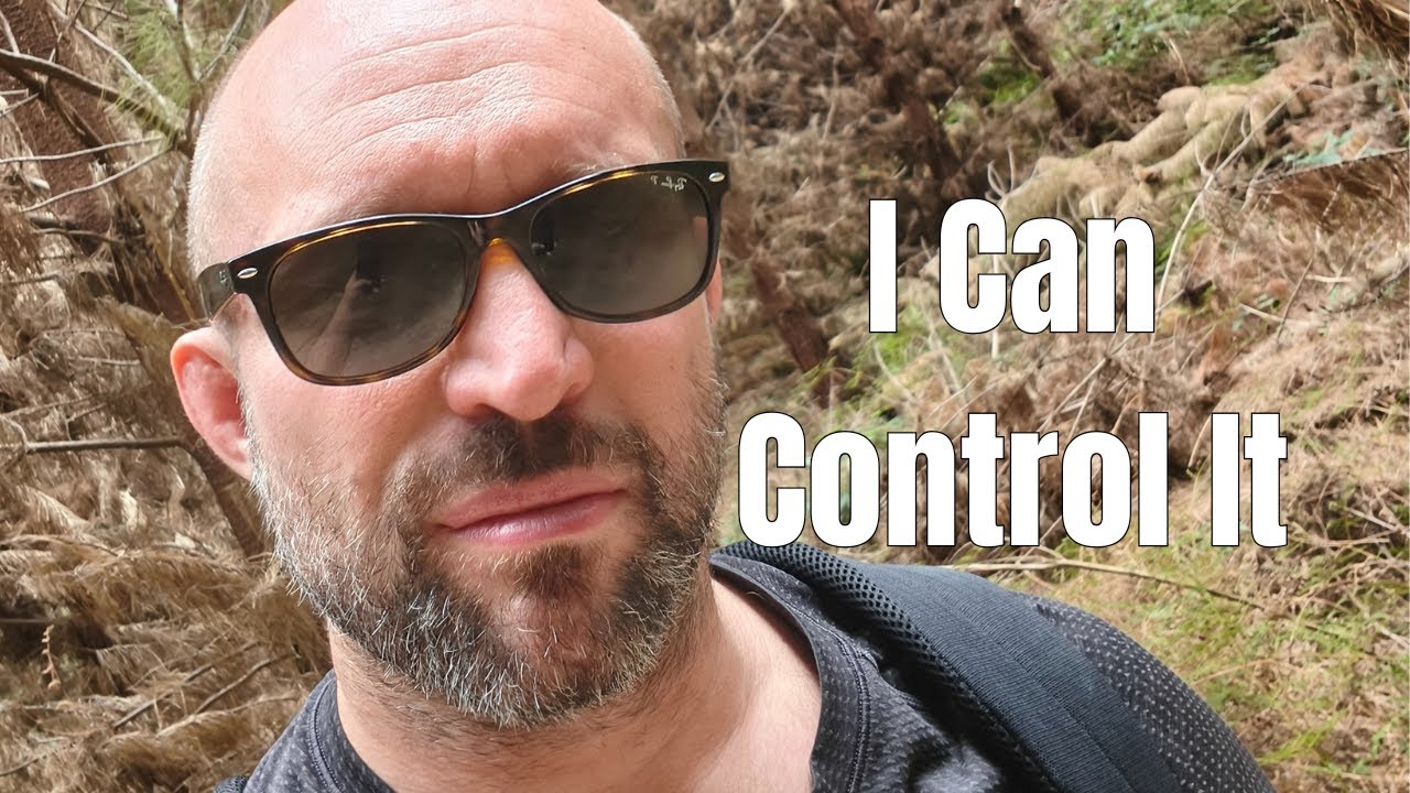 The Illusion Of Control In Cocaine Addiction