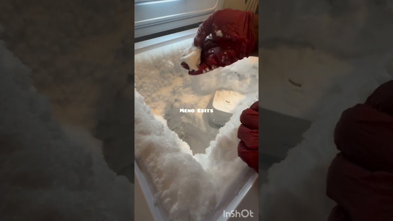 #shortvideo #asmrice #asmriceeating #eating #iceasmr #iceeating #iceeater #kwai #whiteice #onlybites