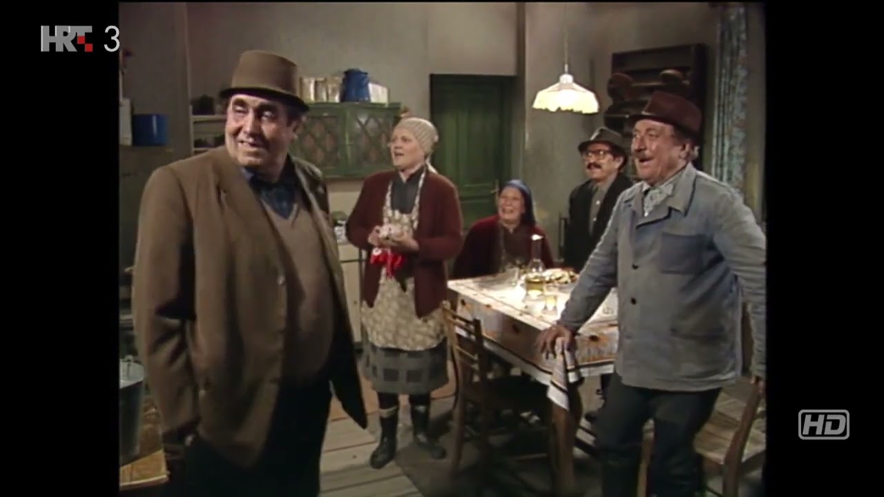Dirigenti I Mužika&scaron;i S01E06 (Pogan.720p.WEB-DL.x264-RAKiJA) /// *tv hrt3*