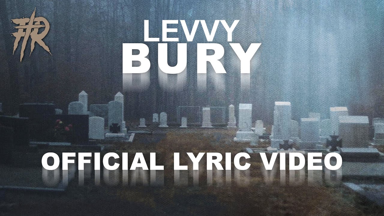 Levvy - 
