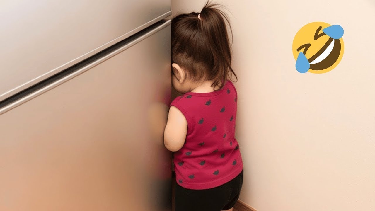 Cutest & Funniest Baby Reactions Videos | Try Not To Laugh Challenge! Must-See Top Trending Babies!