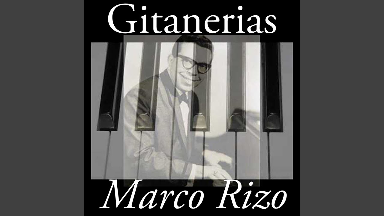 Gitanerias