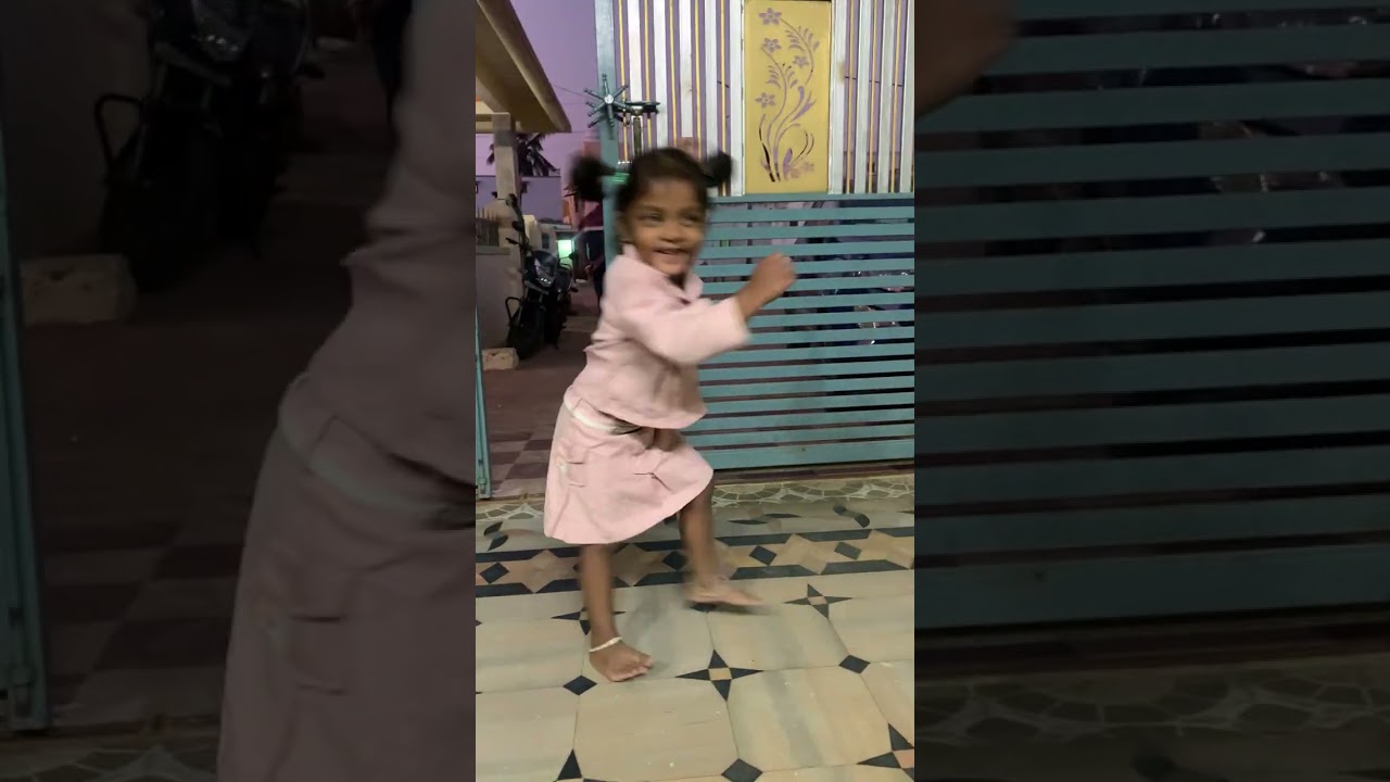 ಖುಷಿಯ ಖುಷಿ.