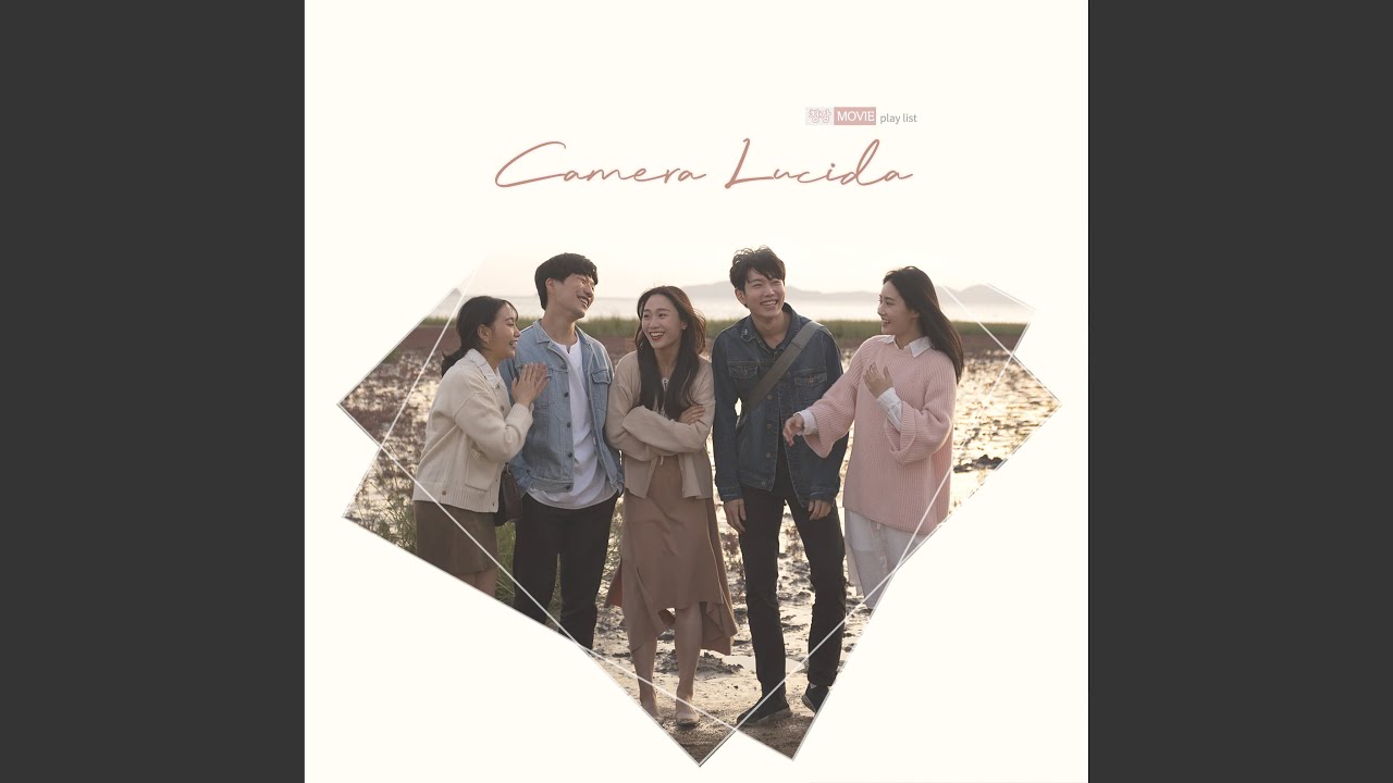 I won't love you (널 사랑하지 않겠어)