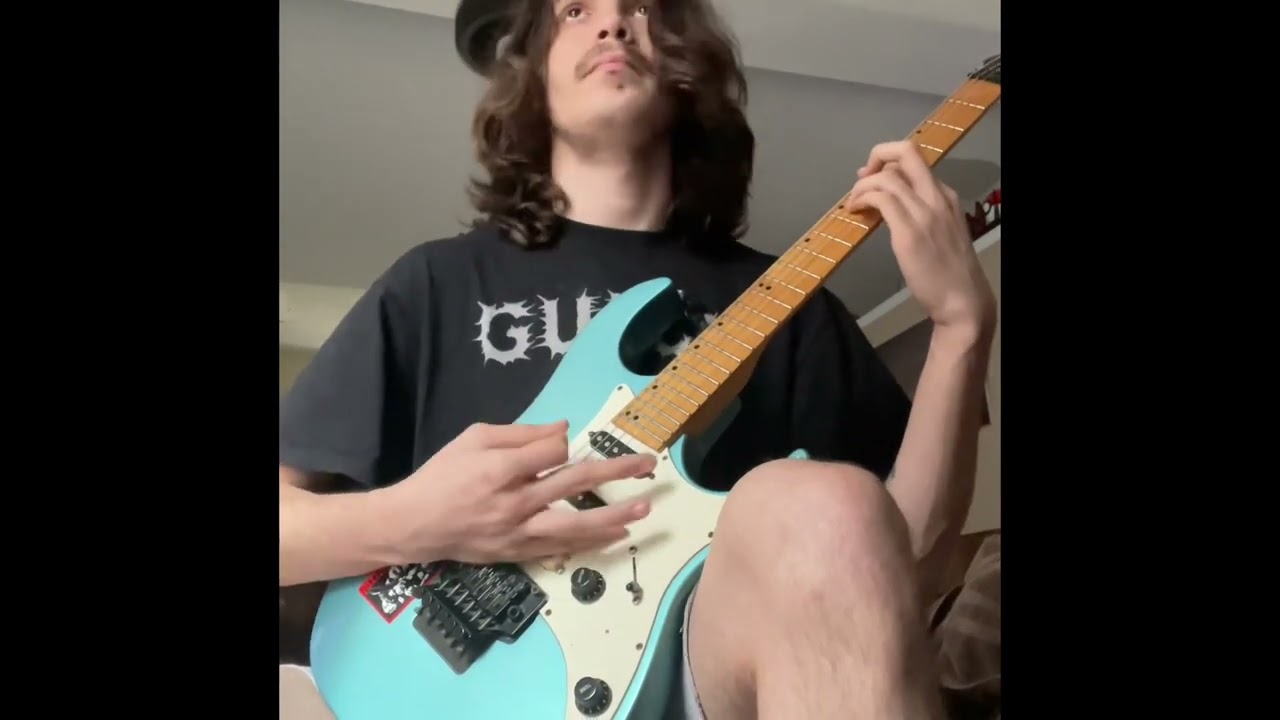 DRAIN - Evil Finds Light (old cover)