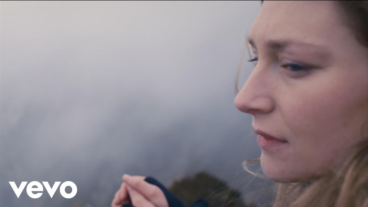 Yori - Genet (Official Video)