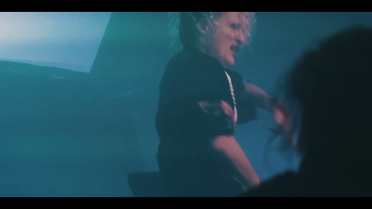 808 Aftermovie I YUCA K&ouml;ln