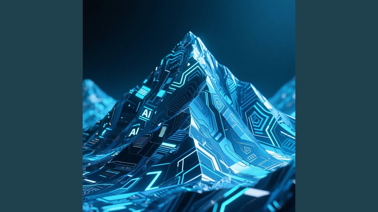 Soft Light, Slow Time