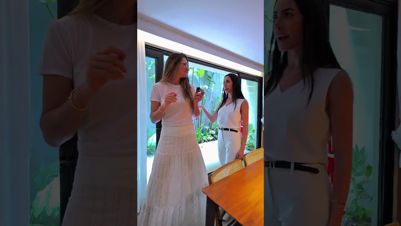 Casa no Jardim Europa com melhor de mercado 