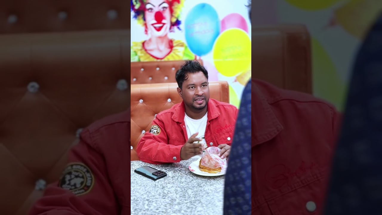 বাগারের ভিতর সোনার চেন। 😱#banglanatok #emotional #emostional #comedyvideo #sad #unfrez 