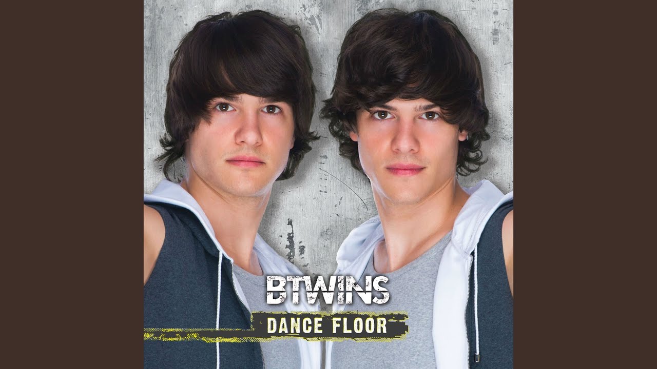 Dance Floor