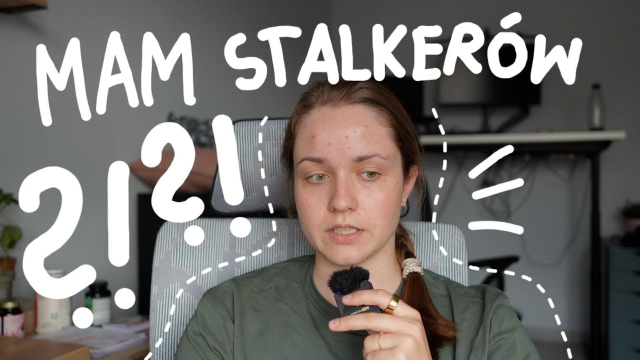 Influencerzy nie są twoimi przyjaciółmi | związki parasocjalne cz. 3