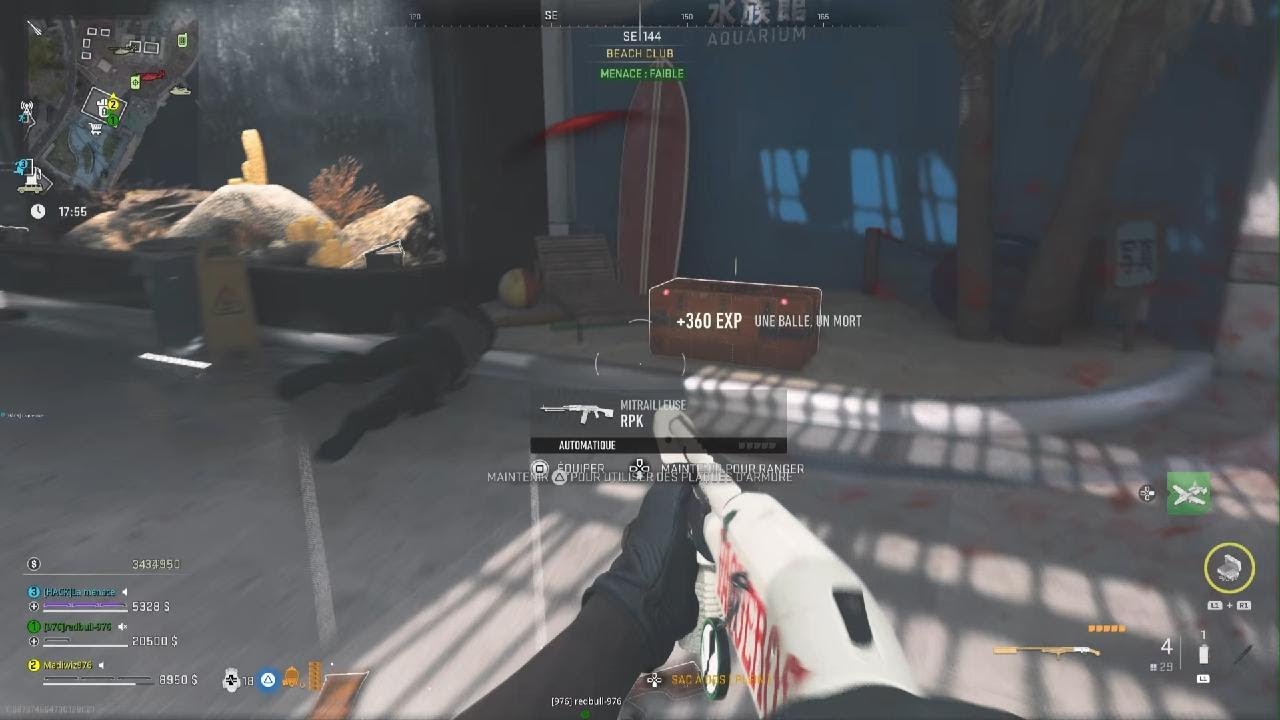 Call of Duty Modern Warfare 2_20260121182401