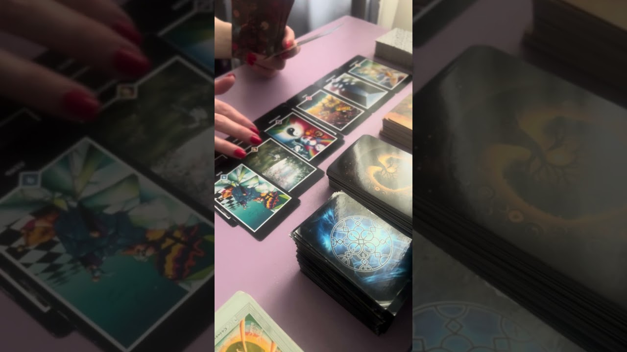 ВАШИ ВНУТРЕННИЕ ПРОЦЕССЫ СЕЙЧАС✨✨✨✨✨✨✨✨✨✨✨