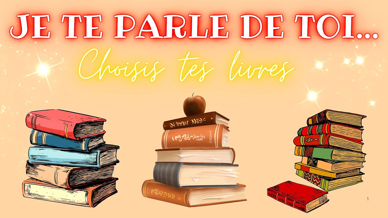 JE TE PARLE DE TOI... 👁️🔮#guidance #cartomancie #mariecartomancieetcompagnie 🧙‍♀️