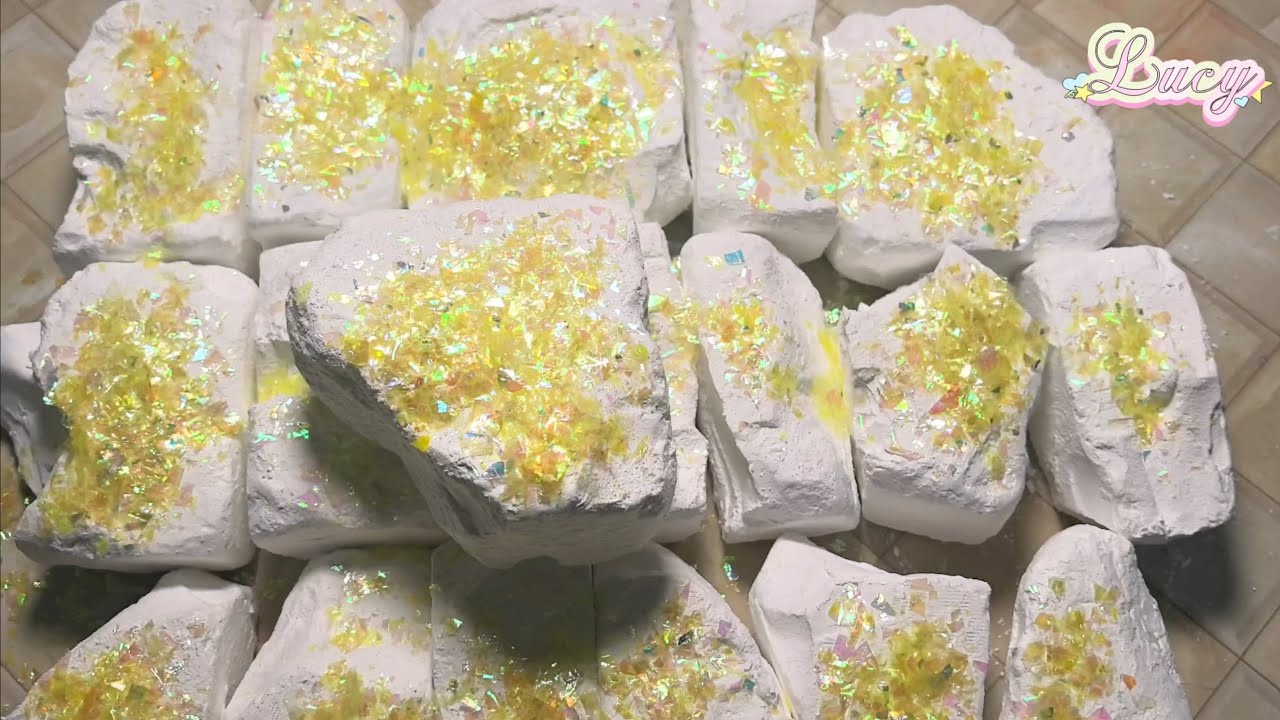 Jumbo Chalk💛💛