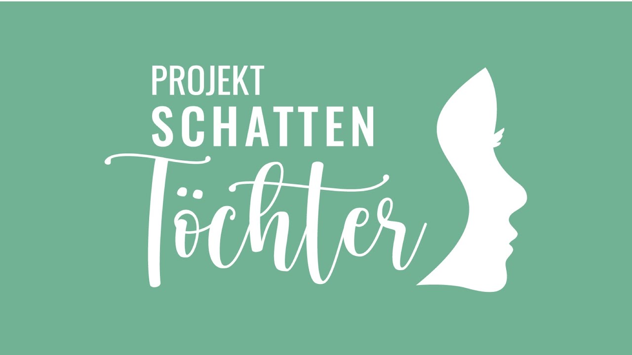 09:30 Uhr Gottesdienst Schöne Aussicht 18.01.2026