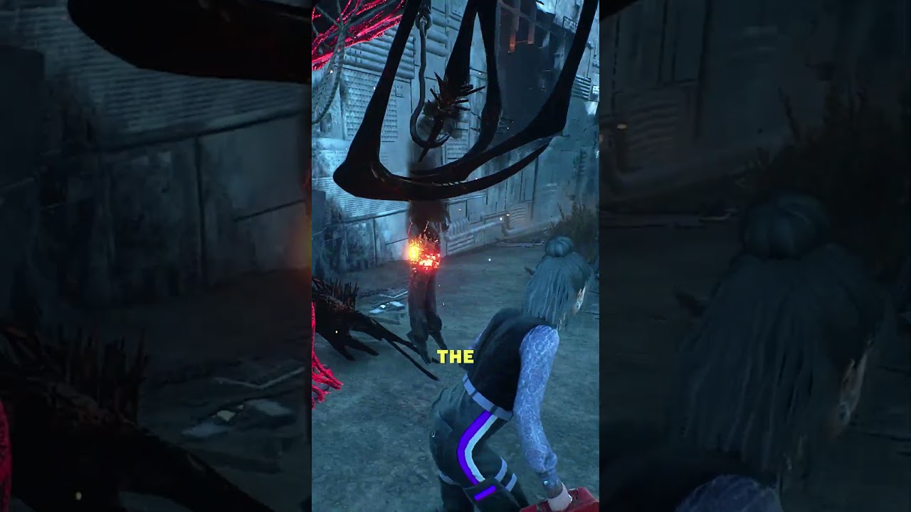 Don't WASTE Your Money On These Survivors In Dead By Daylight