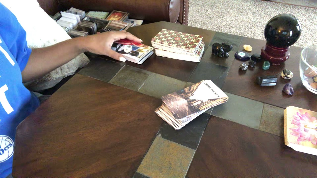 DM, WENT TO SEE A TAROT READER 😅TAROT READER SAID “THAT’S YOUR TWO OF CUPS”! PAST-LIFE RELATIONSHIP